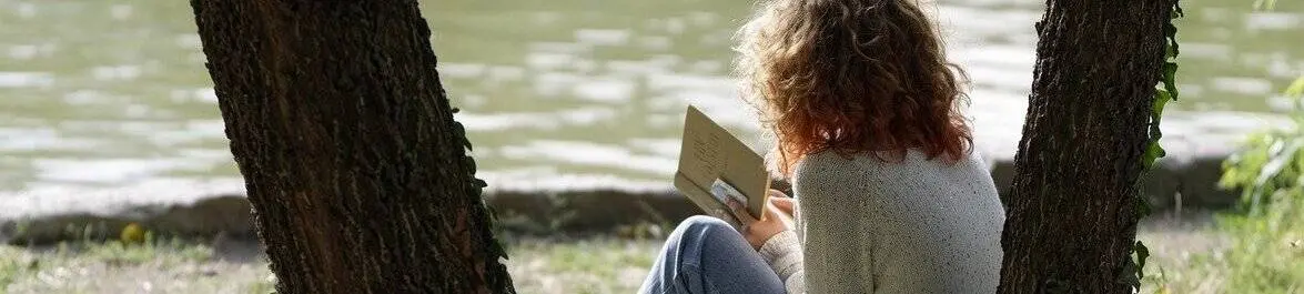 The Top Finance Books for Economists