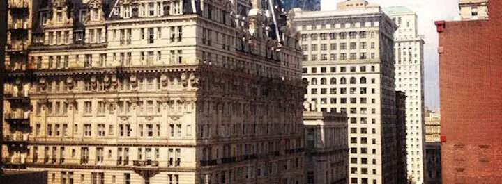 Joint Rail Conference 2017