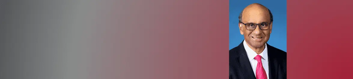 
          Tharman Shanmugaratnam Awarded Miriam Pozen Prize by MIT Golub Center
  