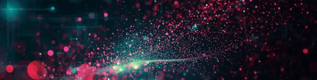 
          The Intuition Behind Regression Analysis
  