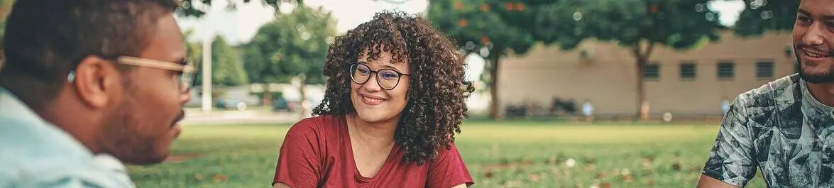 8 Qualities Which Will Get You Through Tough Times In Your PhD