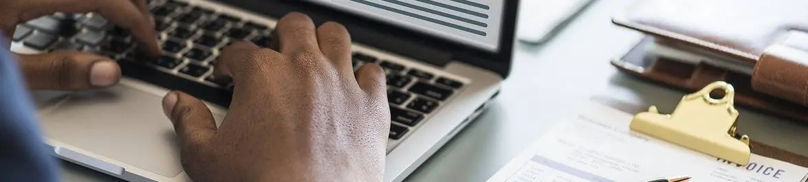 
          How to edit my announcement 
  