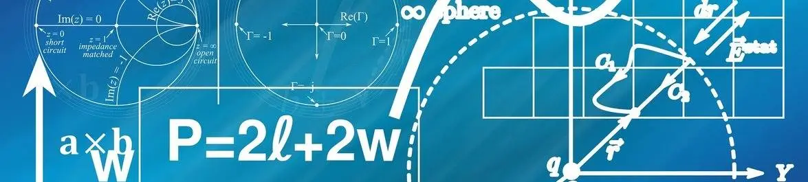 A quick guide to math symbols in economics