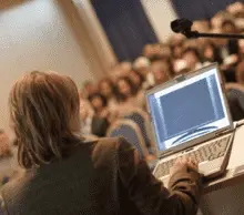 Organizing a Conference: Most Common Challenges
