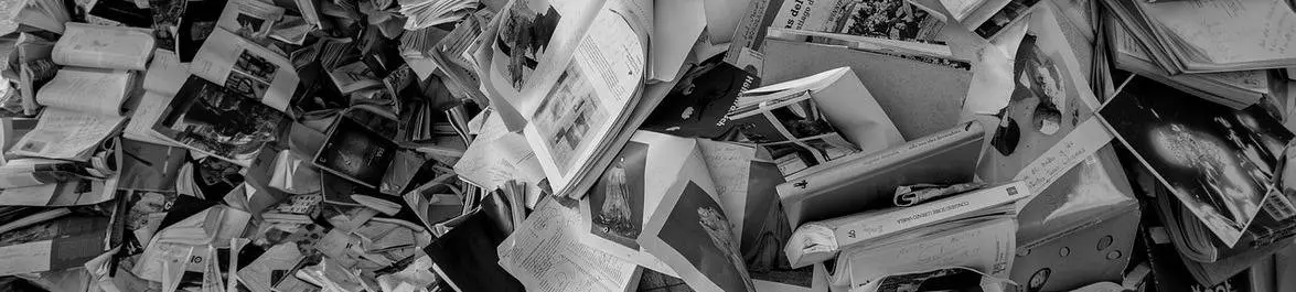 The Top Academic Journals for Engineers