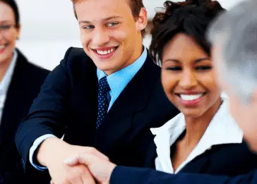 Getting Into Business School: Tips for Your Application