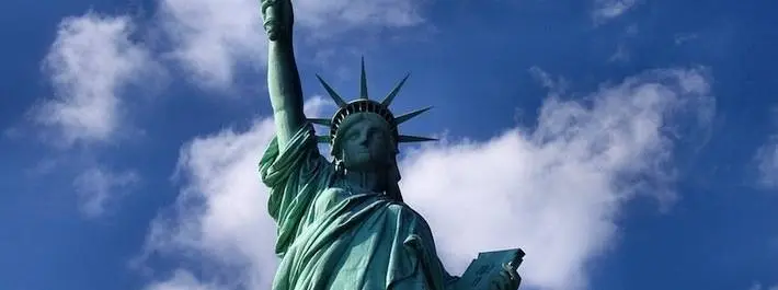 Work visas for the US (for academic & highly qualified professionals)
