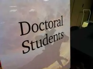 Top Political Science PhD Programs in Europe and the United States