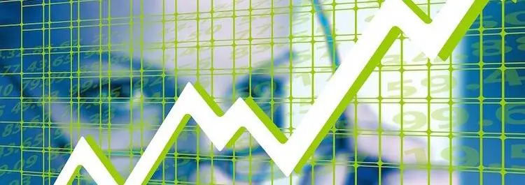 What To Expect And How To Prepare For The Assessment Centre - A Guide For Economists