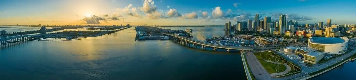 The 10 Best Cities For Civil Engineering
