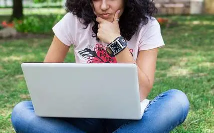 Quality Information Increases Student Interest in Universities
