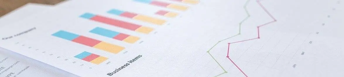 Microeconomics vs Macroeconomics - Which Class Should I Take First?