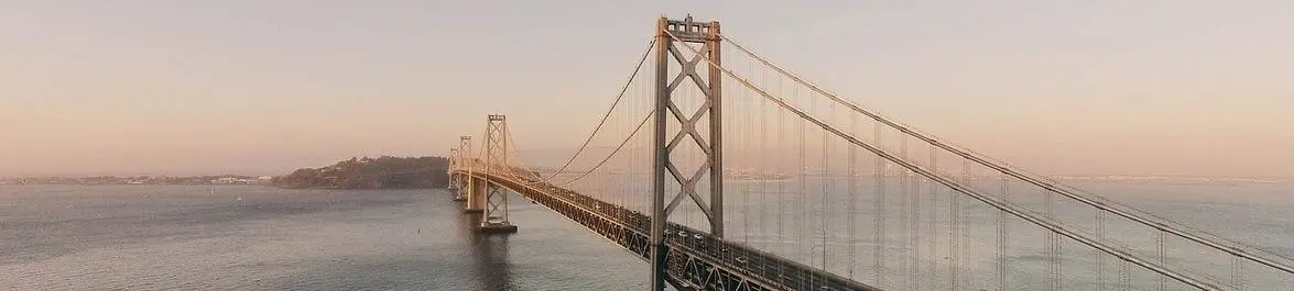 8 of the Greatest Challenges Facing Engineering