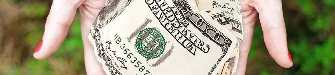AI supports the case to introduce a Universal Basic Income (UBI)