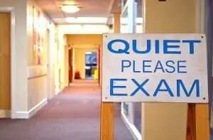 English Proficiency Exams: Which to Take and How to Prepare