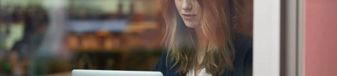 How To Apply For Research Funding: 10 Tips For Economists in Academia