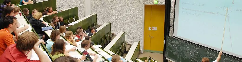 Free Education to Replace Skyrocketing Tuition Fees?