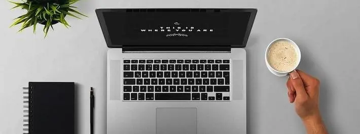 Online Courses for Professional Development or Continuing Education