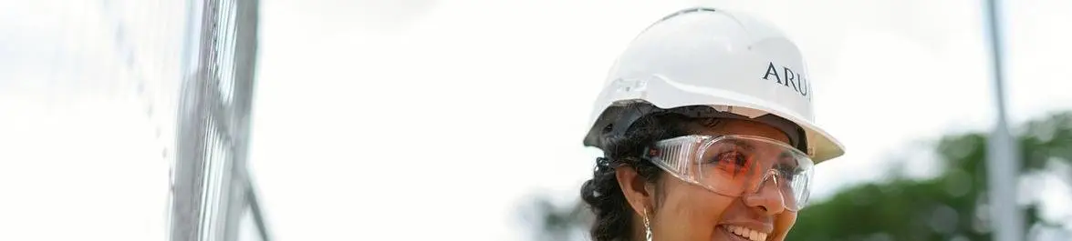 Women in Engineering