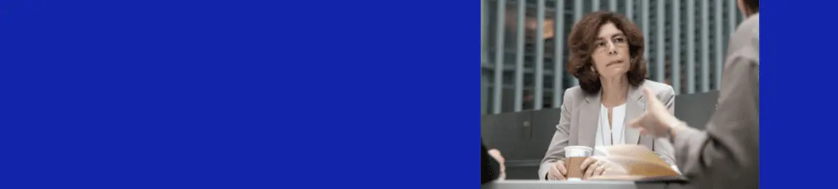 
          Penny Goldberg Wins 2025 Jean-Jacques Laffont Prize
  