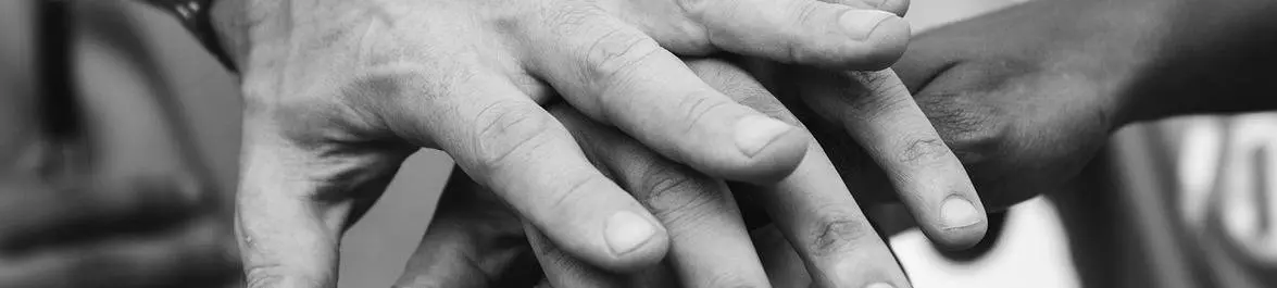 The soft skills you need to succeed