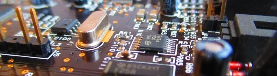 Top 10 Master's Programs in Electrical Engineering