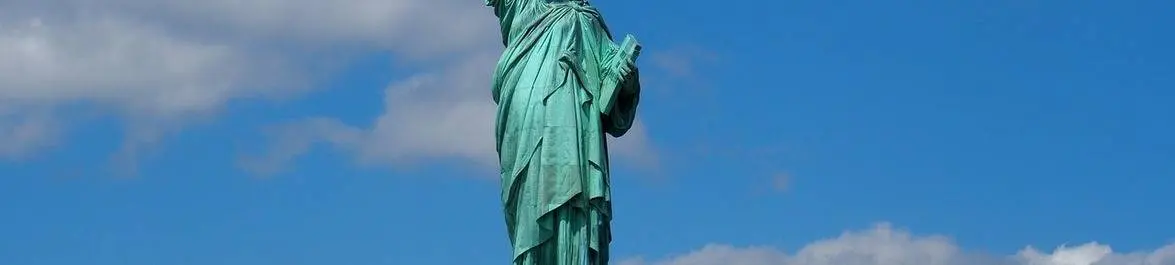Studying in the USA: How to apply for a student visa