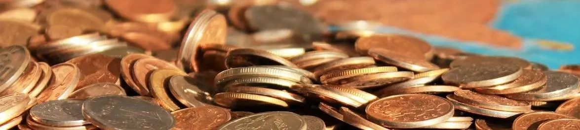 Countries with the Highest Salaries for Economists