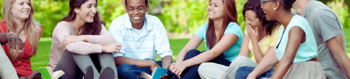Top Summer Schools in Economics 2025