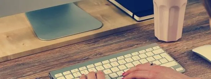 How to show the best of your study abroad on your resume