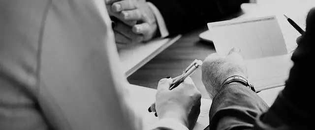 Top Career Paths: Business Economics
