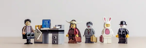 How to Offer a Positive Candidate Experience