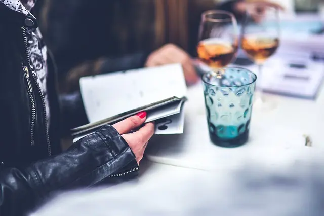 How to make the most of PhD journal clubs