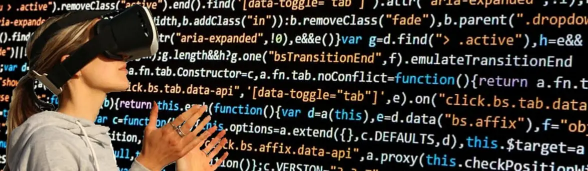 Digital Tools to Make Your Lectures More Efficient and Engaging