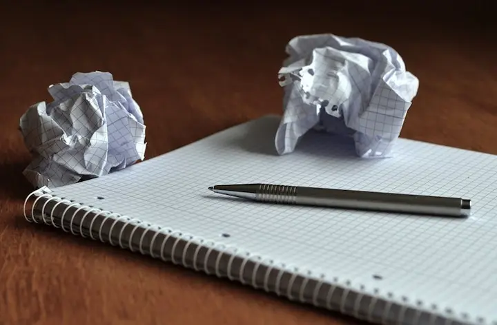 5 Top Tips For Students Dealing With Written Essay Exams
