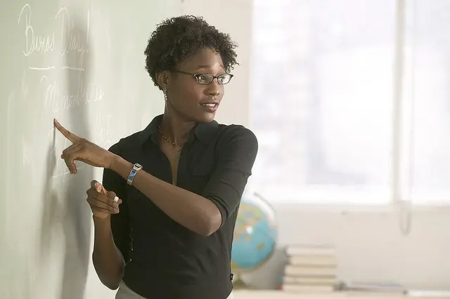 How to Teach Economics
