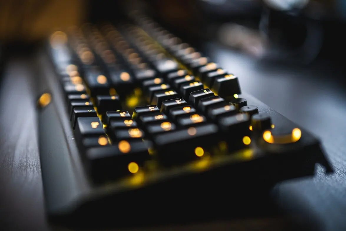 Engineering Games - The 12 Best Games for Engineers