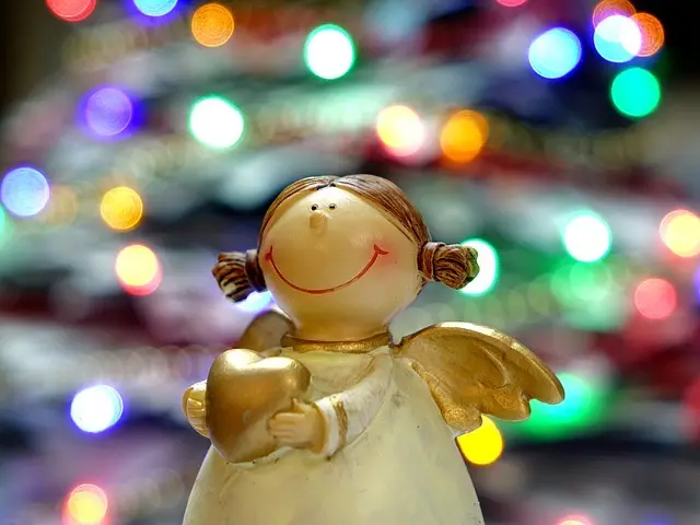 Tips on Staying Motivated During the Holiday Season