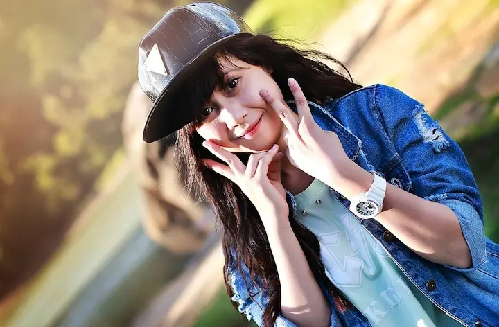 Do's and Don'ts In Your College Freshman Year