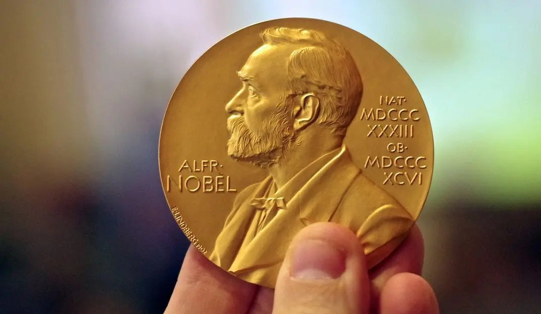 2016 Nobel Prize Winners Announced: Meet the Nobel Laureates