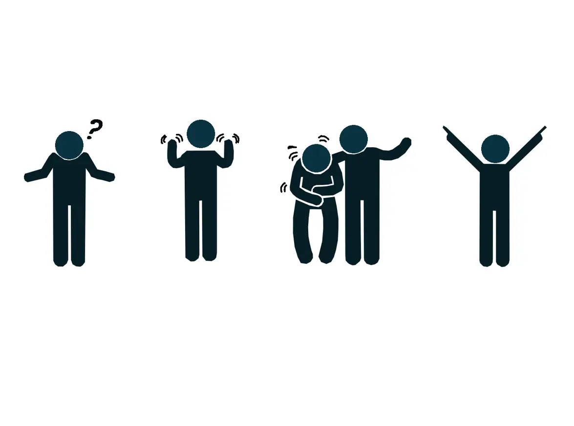 What 5 Characteristics Make an Engineer Top of Their Class?