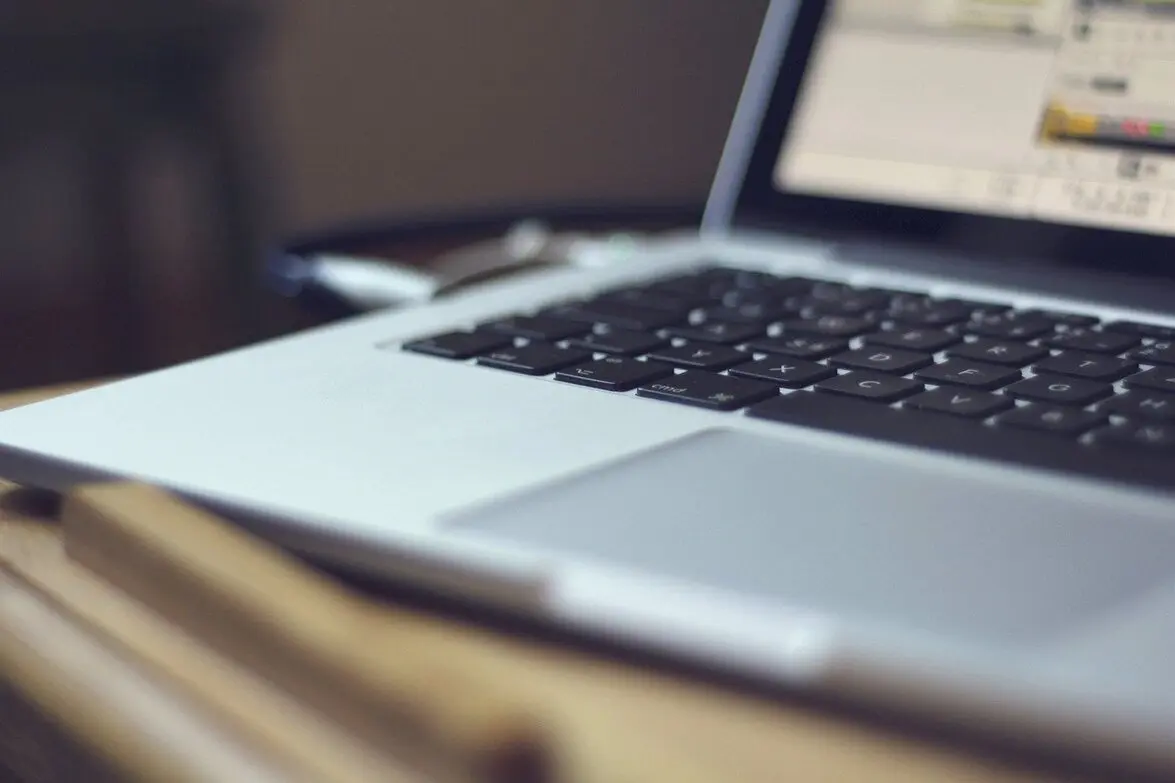 The Top Paid Online Econometrics Courses