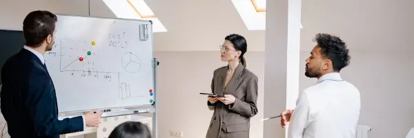 Optimise your Recruitment Strategy for Economics PhD Positions