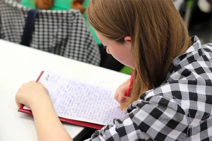 Postgraduate loans for taught Masters courses in the UK