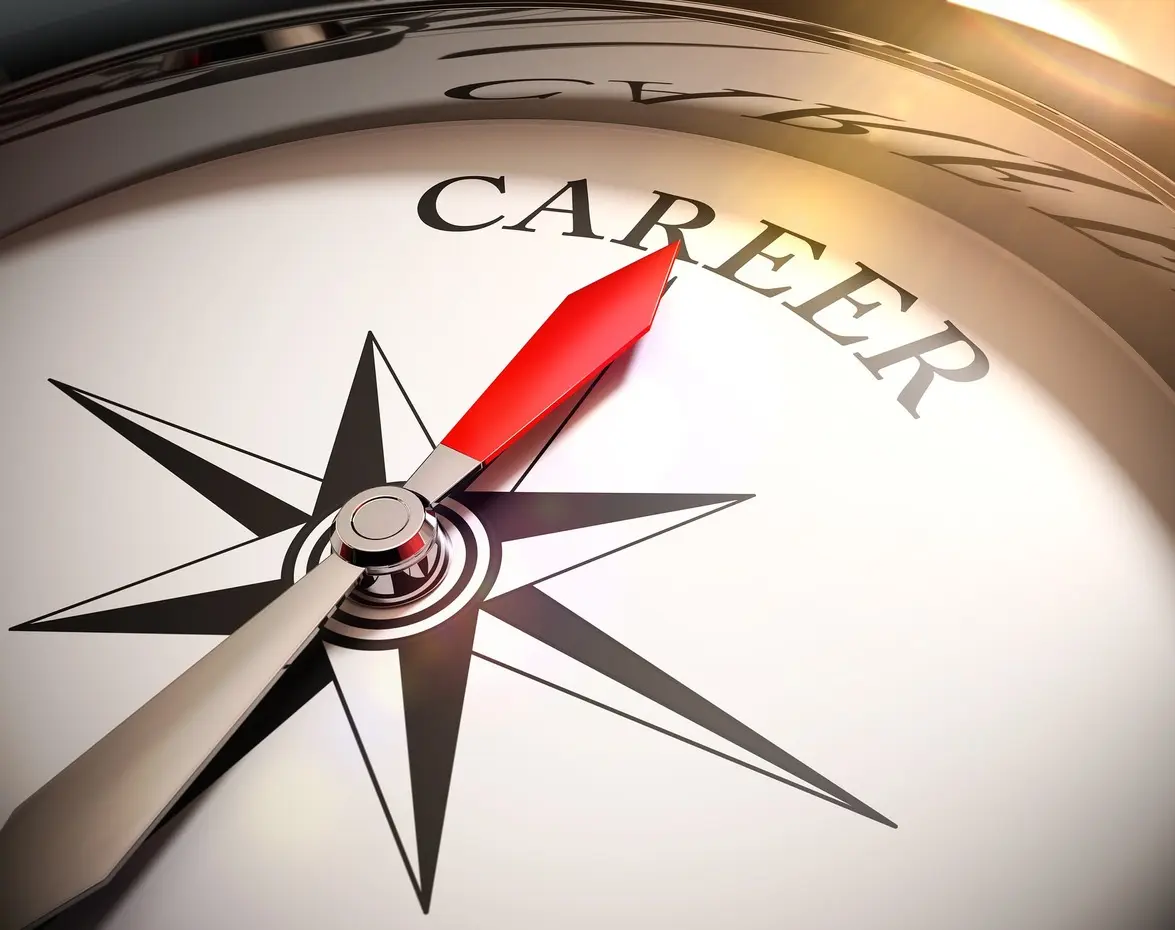 The Post-Pandemic Recovery of the Economics Job Market