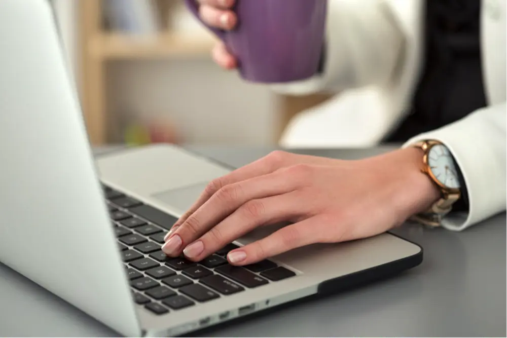 Getting Started with Stata