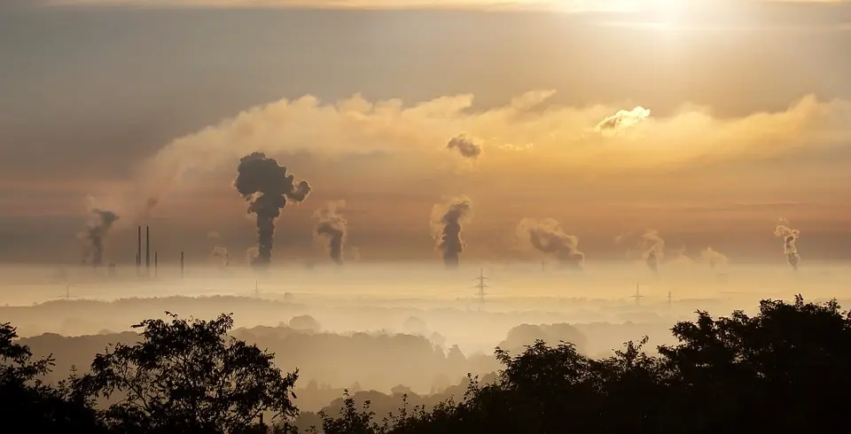 Top 10 Master's Programs in Environmental Engineering