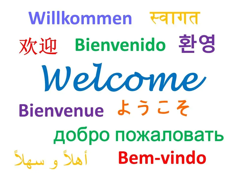 How To Learn A New Language?