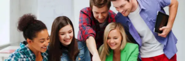 How to Increase the Number of Applicants to Master’s Programs