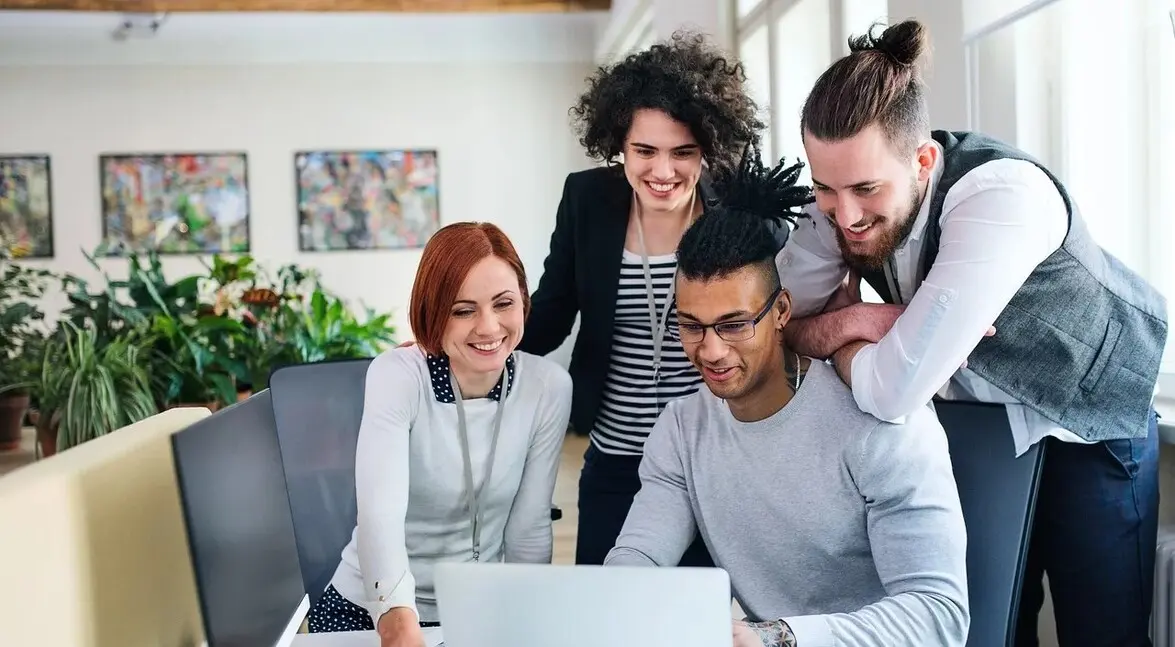 Top Recruiting Trends You Need to Know in 2020